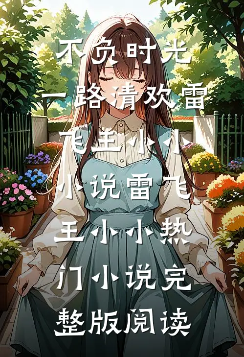 不负时光，一路清欢雷飞王小小小说雷飞王小小热门小说完整版阅读