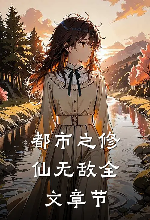 都市之修仙无敌全文章节
