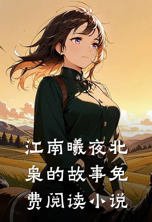 异能萌宝酷爹地江南曦夜北枭免费阅读全文无删减版