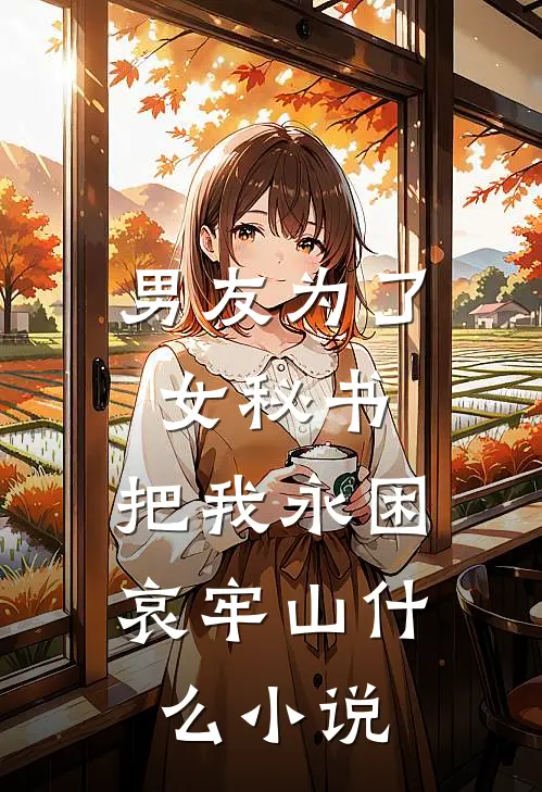 男友为了女秘书，把我永困哀牢山什么小说