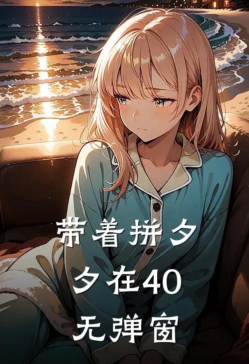 带着拼夕夕在40无弹窗