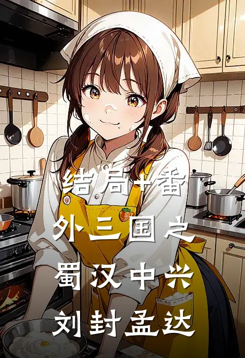 结局+番外三国之蜀汉中兴刘封孟达