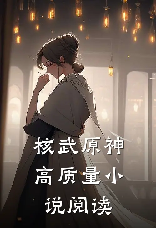 核武原神高质量小说阅读