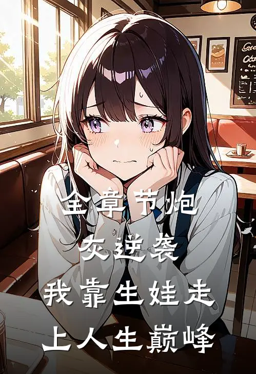 全章节炮灰逆袭：我靠生娃走上人生巅峰