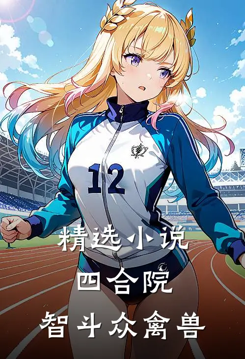 精选小说四合院：智斗众禽兽