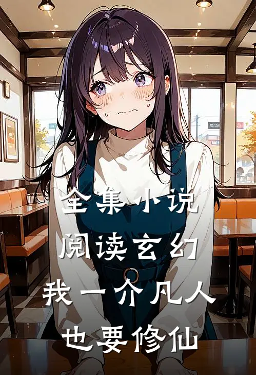 全集小说阅读玄幻：我一介凡人也要修仙