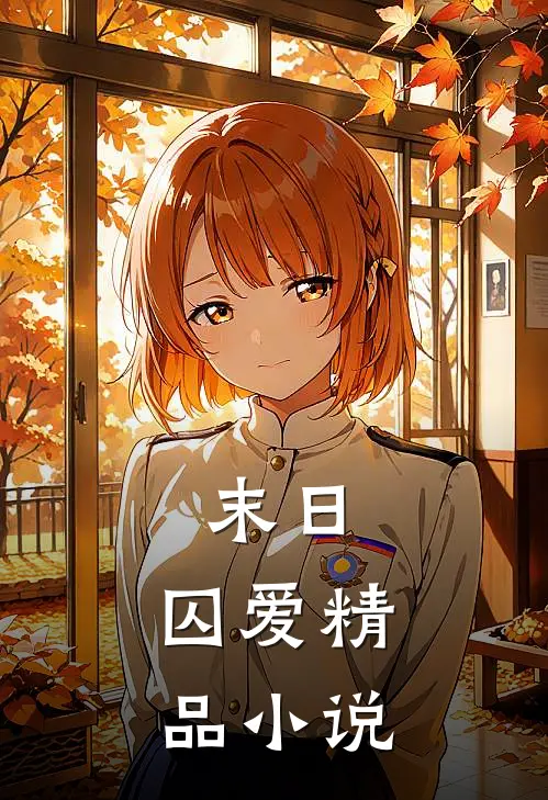 末日：囚爱精品小说