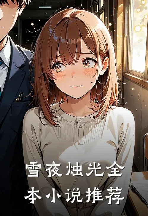雪夜烛光全本小说推荐