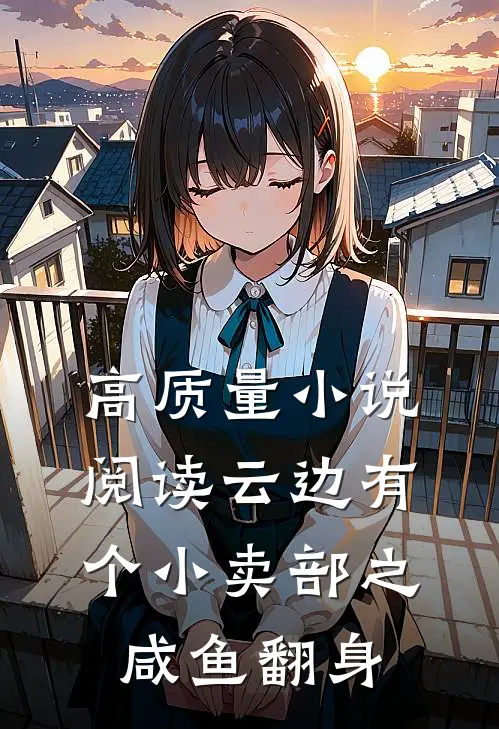 高质量小说阅读云边有个小卖部之咸鱼翻身
