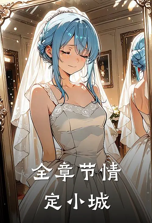 全章节情定小城