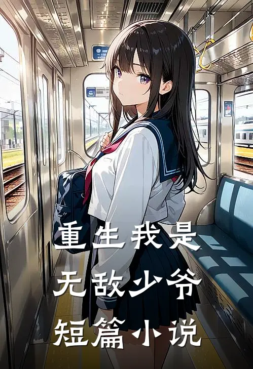 重生我是无敌少爷短篇小说