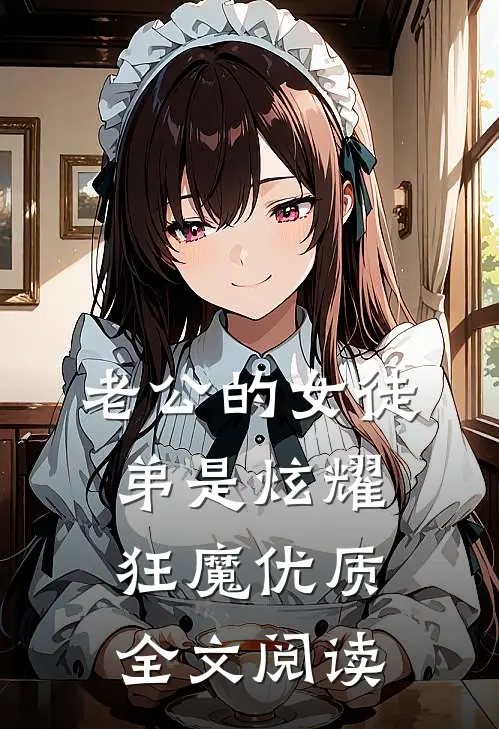 老公的女徒弟是炫耀狂魔优质全文阅读