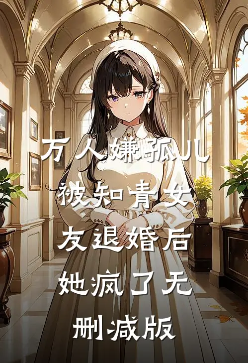 万人嫌孤儿被知青女友退婚后，她疯了无删减版