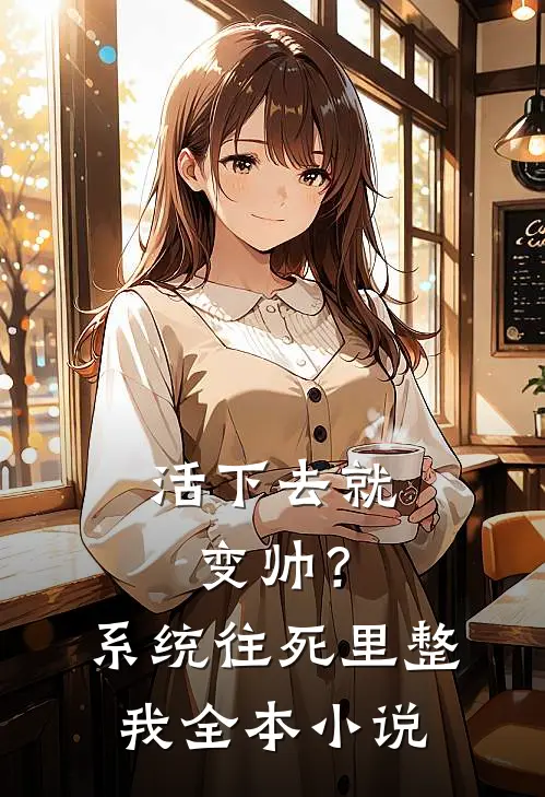 活下去就变帅？系统往死里整我全本小说