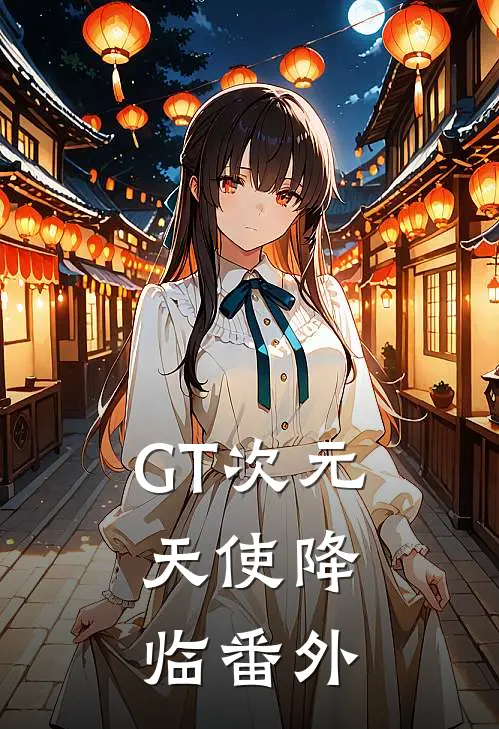 GT次元：天使降临番外