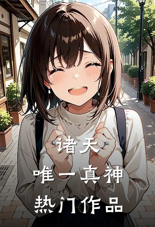 诸天，唯一真神热门作品