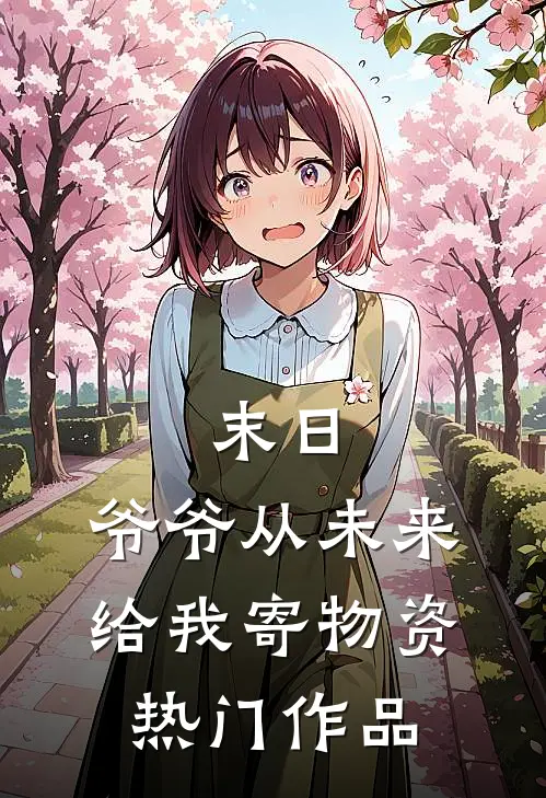 末日，爷爷从未来给我寄物资热门作品