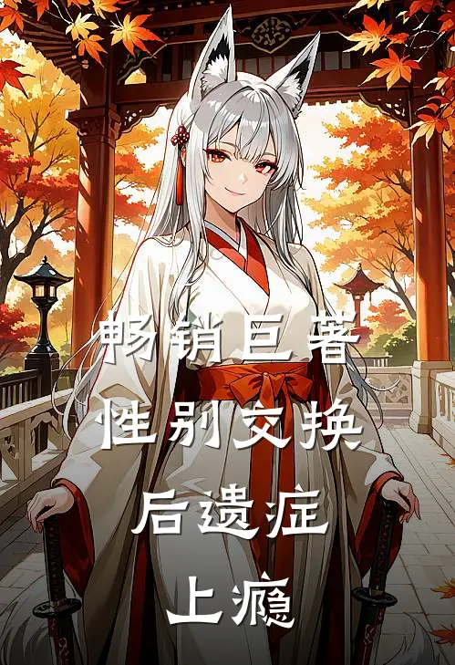 畅销巨著性别交换后遗症，上瘾