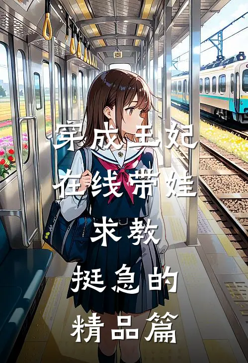 穿成王妃在线带娃，求教，挺急的精品篇