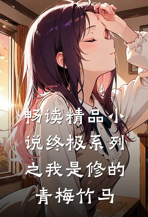 畅读精品小说终极系列之我是修的青梅竹马