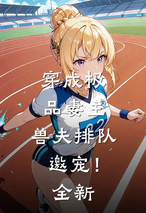 穿成极品妻主，兽夫排队邀宠！全新