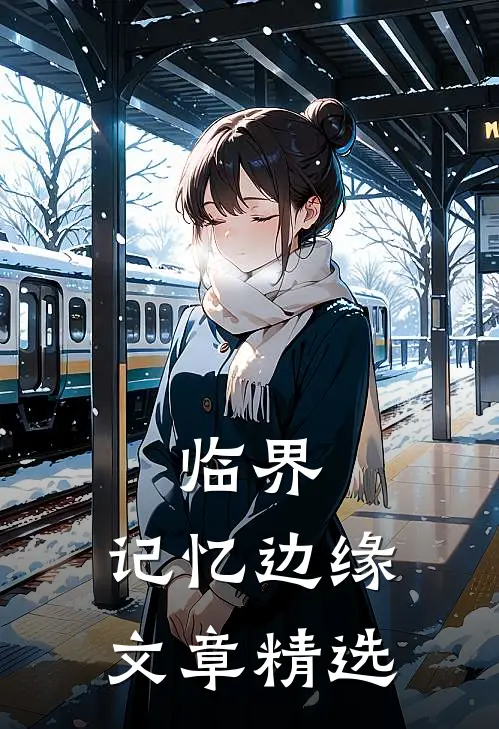 临界：记忆边缘文章精选