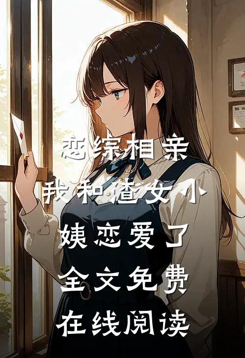 恋综相亲：我和渣女小姨恋爱了全文免费在线阅读