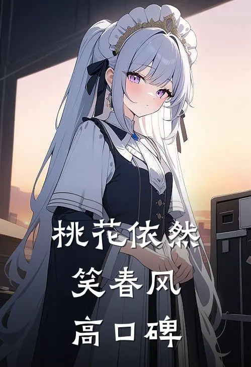 桃花依然笑春风高口碑