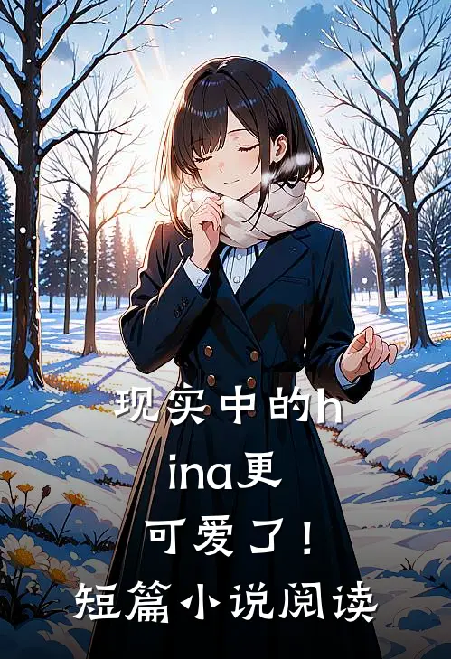现实中的hina更可爱了！短篇小说阅读