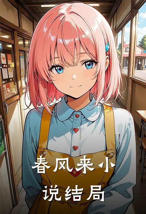 春风来小说结局