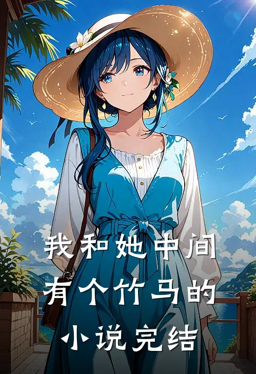 我和她中间有个竹马的小说完结