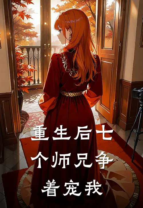 重生后七个师兄争着宠我