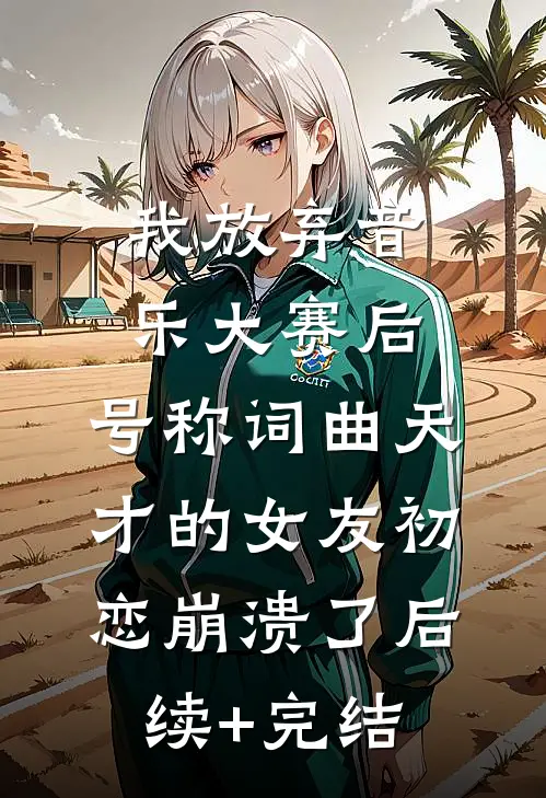 我放弃音乐大赛后，号称词曲天才的女友初恋崩溃了后续+完结