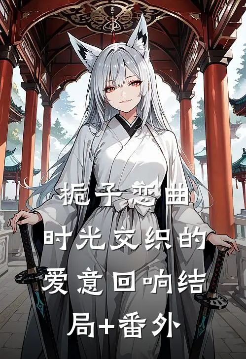 栀子恋曲：时光交织的爱意回响结局+番外