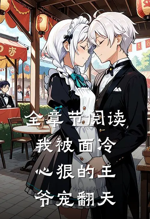 全章节阅读我被面冷心狠的王爷宠翻天