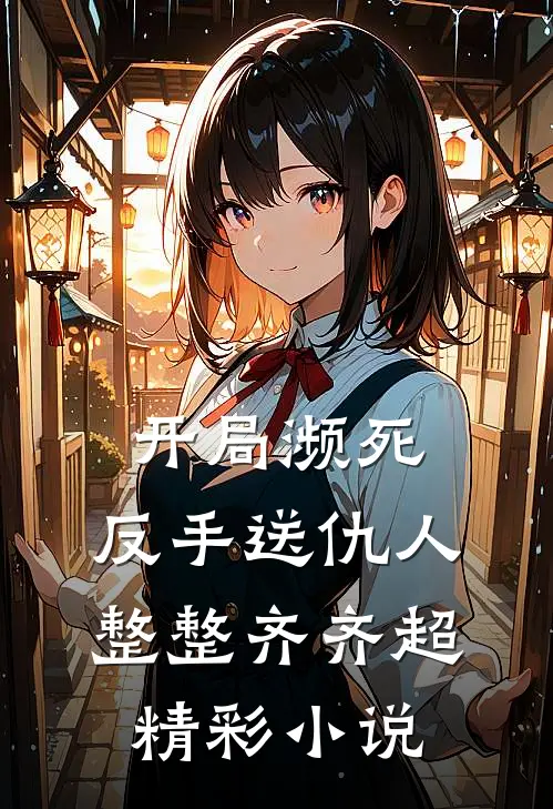 开局濒死，反手送仇人整整齐齐超精彩小说