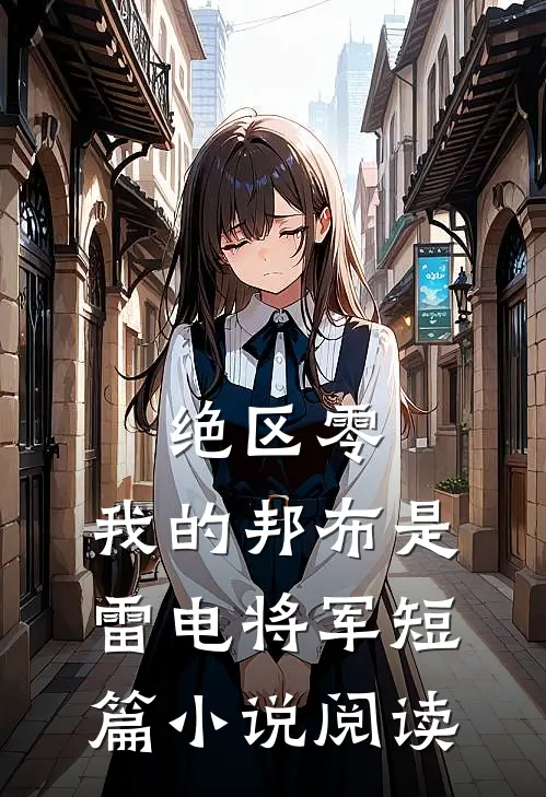绝区零：我的邦布是雷电将军短篇小说阅读