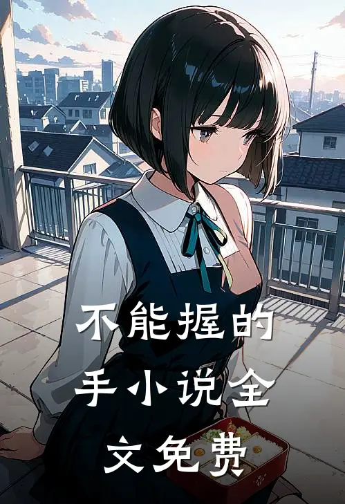 不能握的手小说全文免费