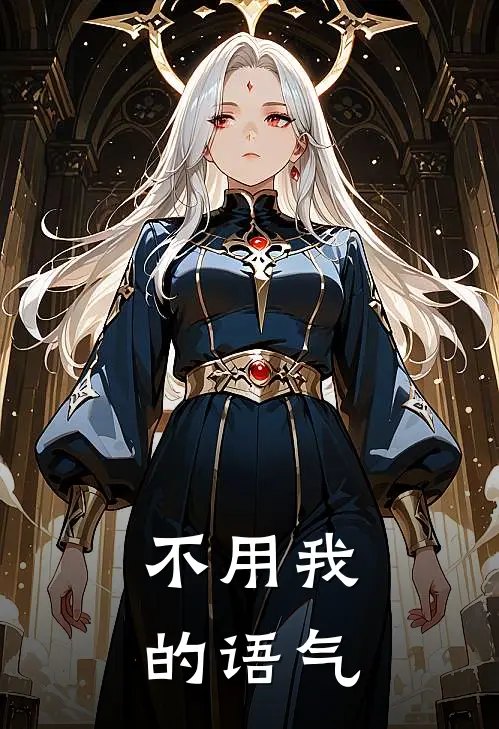 不用我的语气