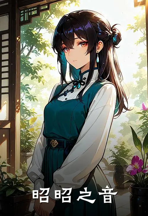 昭昭之音