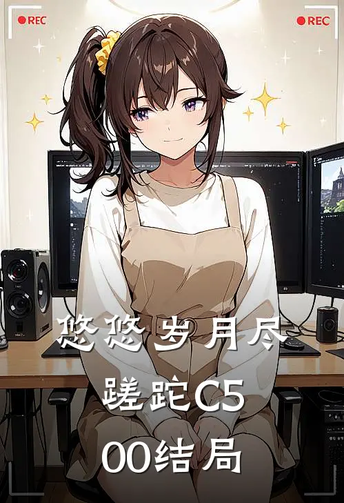 悠悠岁月尽蹉跎C500结局