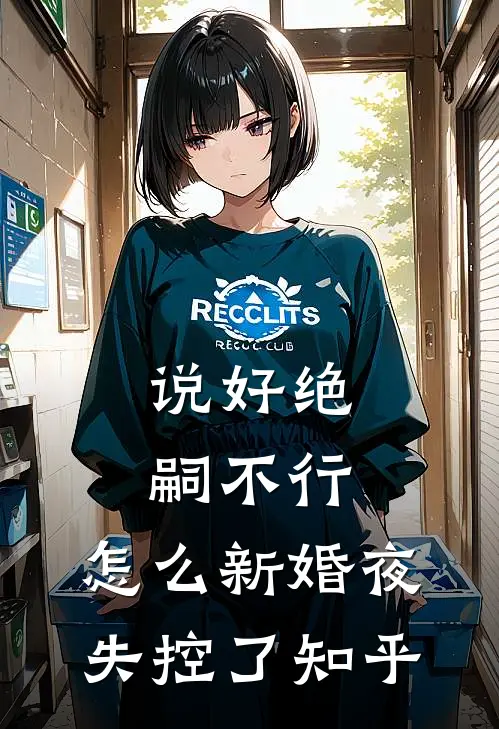 说好绝嗣不行，怎么新婚夜失控了知乎