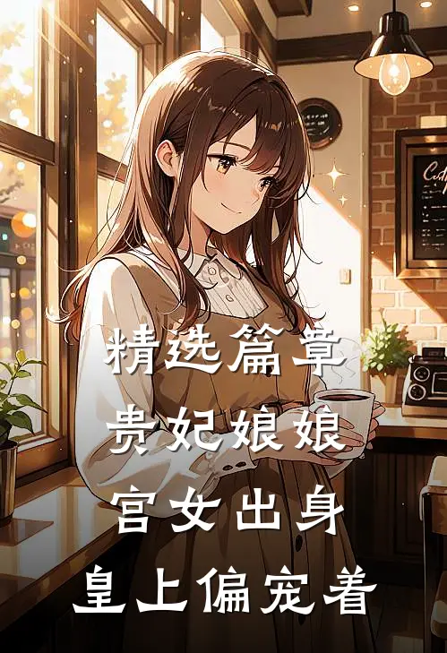 精选篇章贵妃娘娘宫女出身，皇上偏宠着