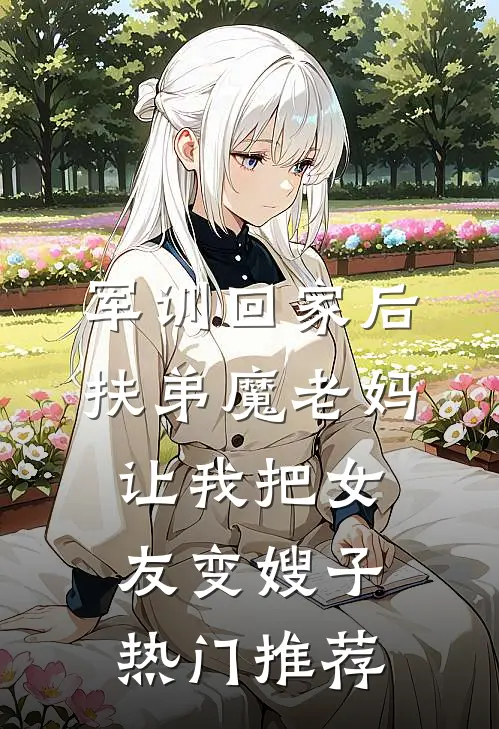 军训回家后，扶弟魔老妈让我把女友变嫂子热门推荐