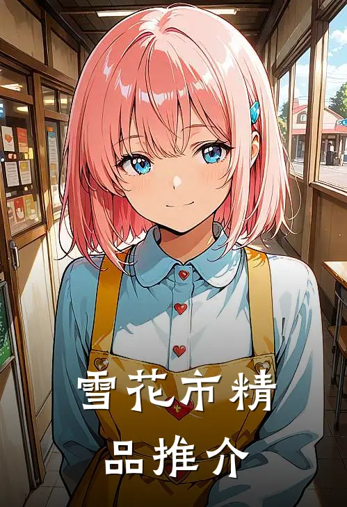 雪花市精品推介