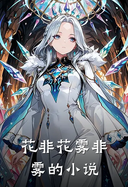 花非花雾非雾的小说