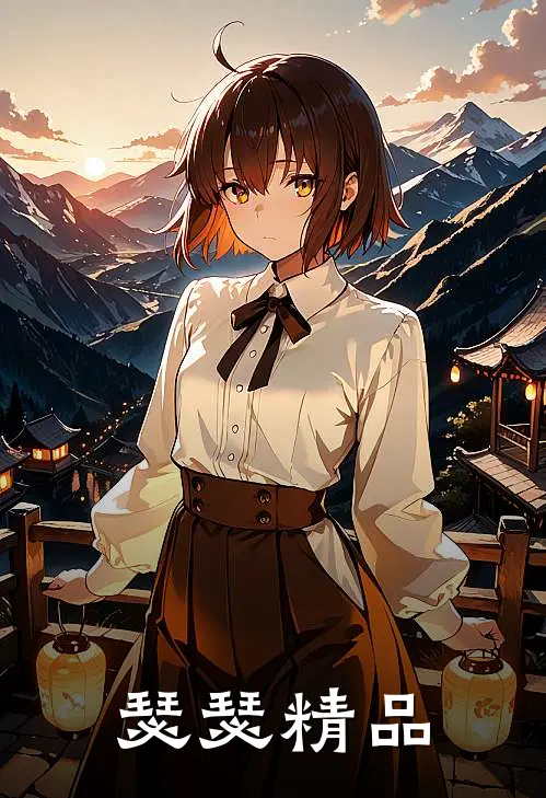 瑟瑟精品