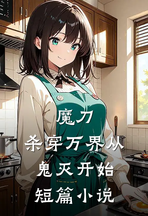 魔刀：杀穿万界从鬼灭开始短篇小说