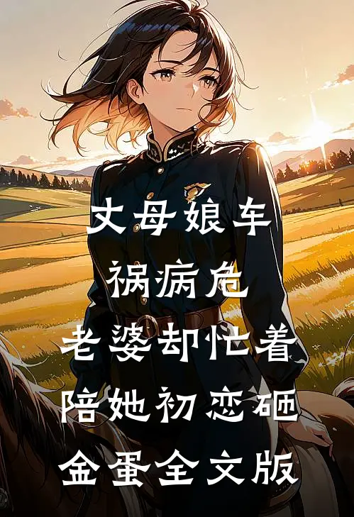 丈母娘车祸病危，老婆却忙着陪她初恋砸金蛋全文版