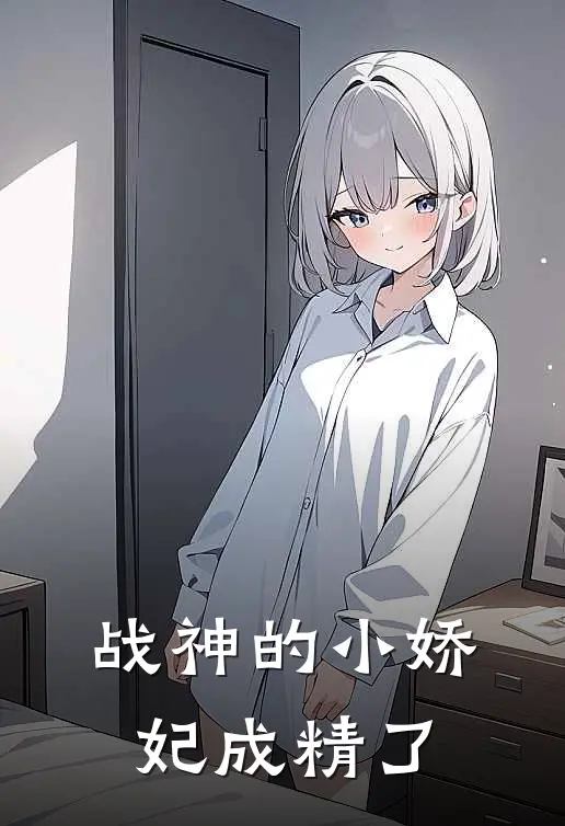 战神的小娇妃成精了